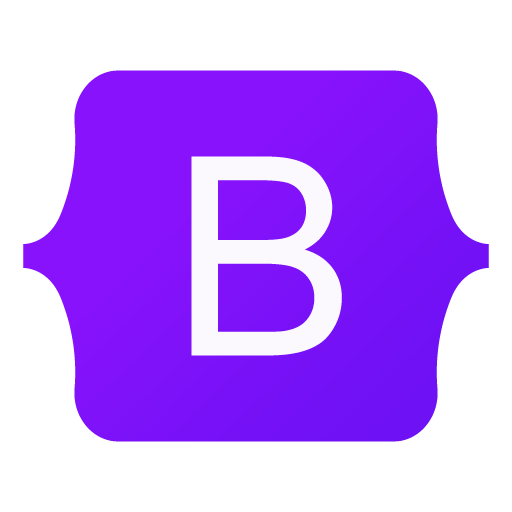 Tools Image